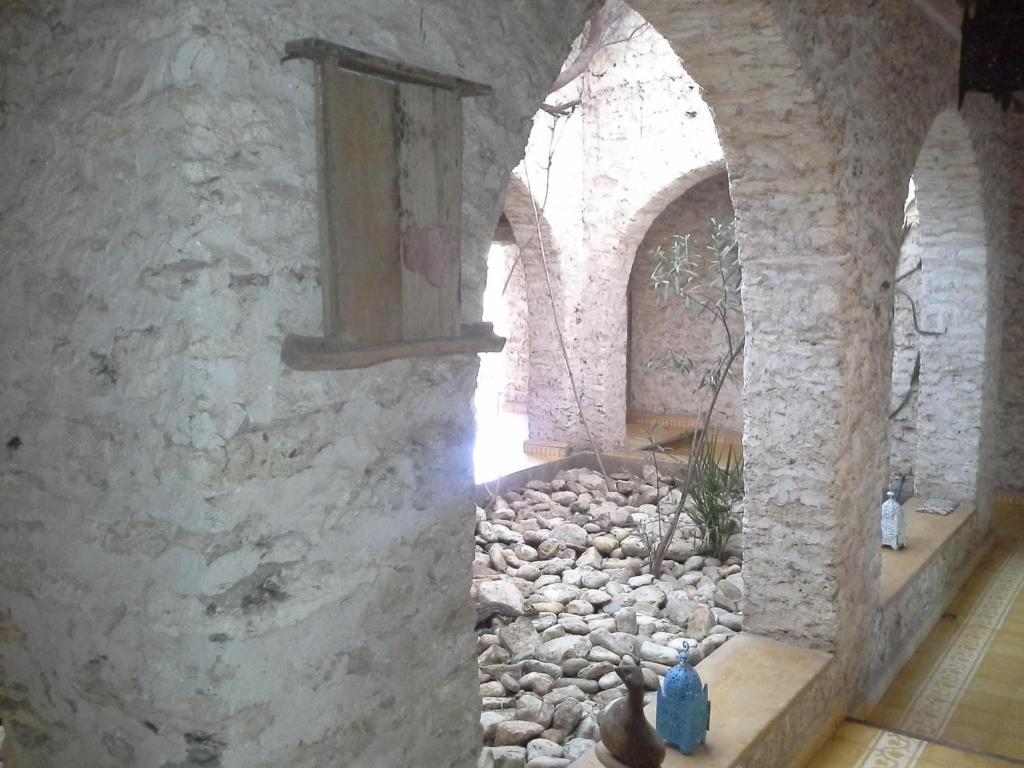 La Maison Essaouira Bagian luar foto
