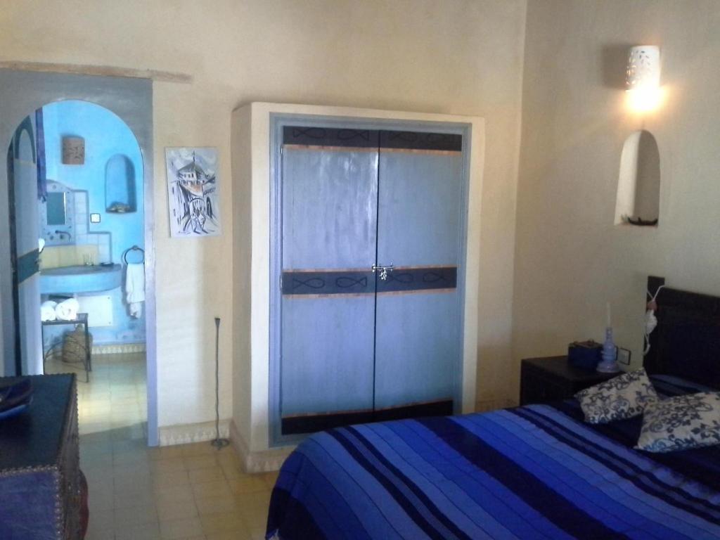 La Maison Essaouira Bagian luar foto