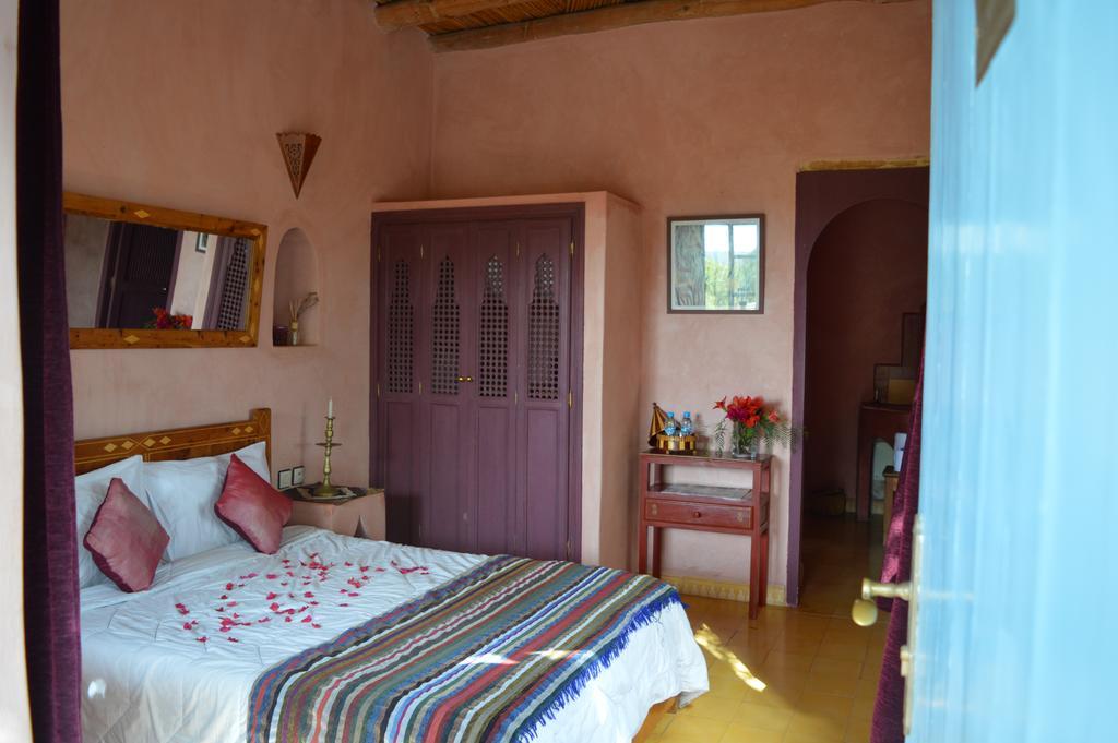 La Maison Essaouira Bagian luar foto