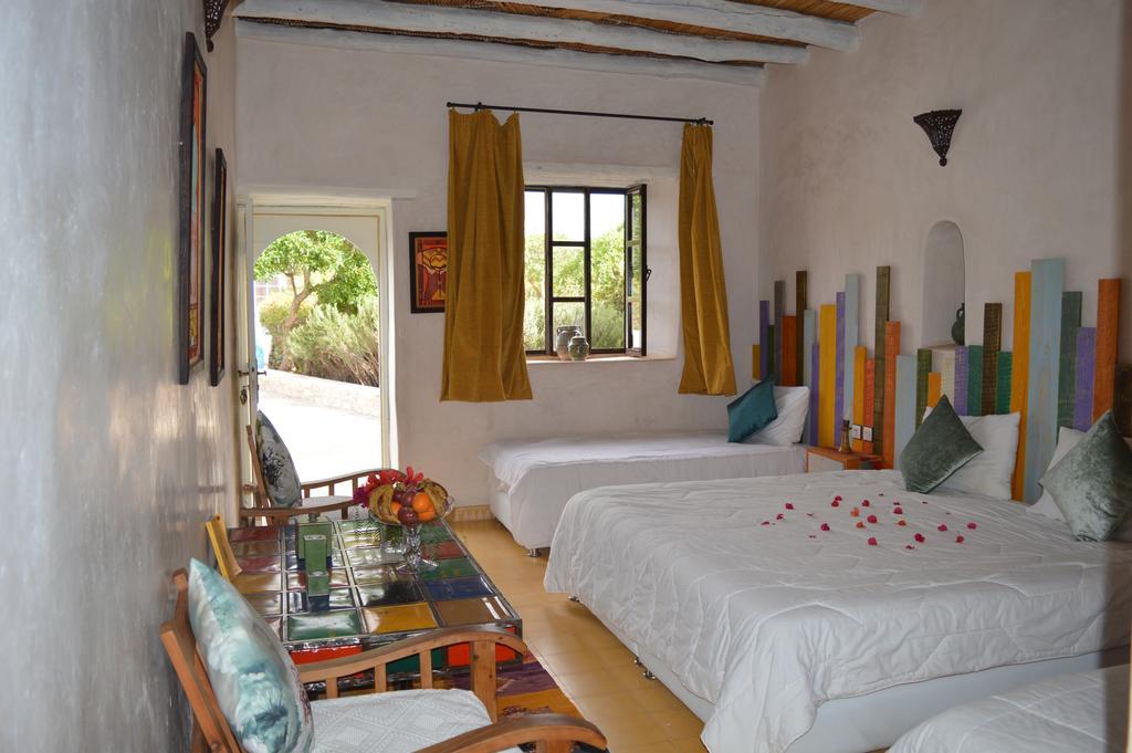 La Maison Essaouira Bagian luar foto