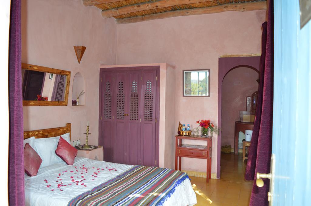 La Maison Essaouira Bagian luar foto