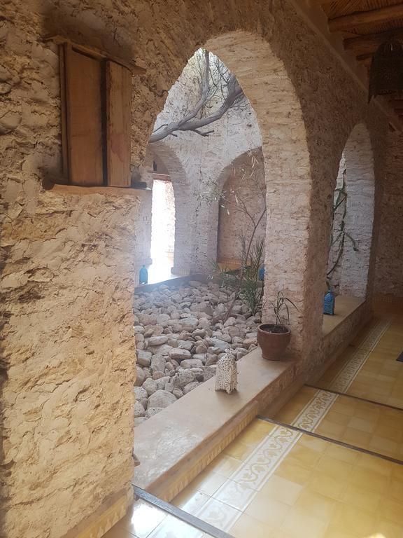 La Maison Essaouira Bagian luar foto