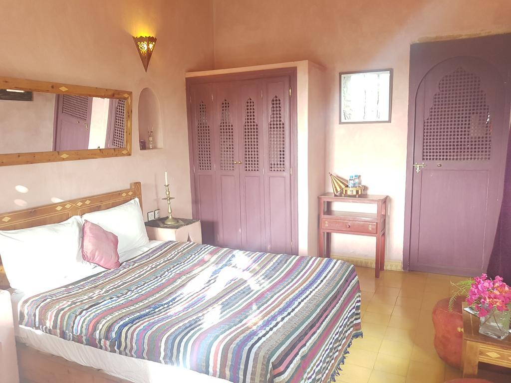 La Maison Essaouira Bagian luar foto