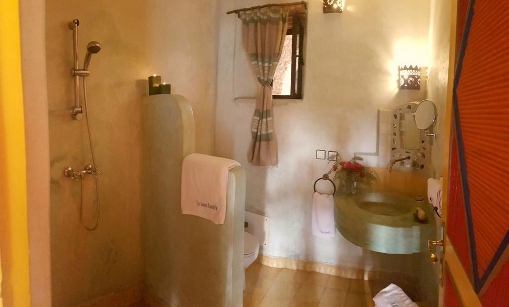 La Maison Essaouira Bagian luar foto