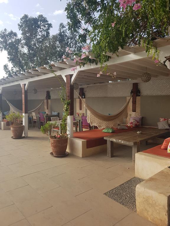 La Maison Essaouira Bagian luar foto